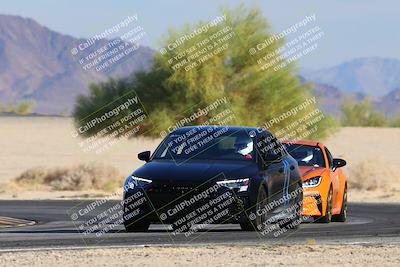 media/Nov-23-2024-Nasa (Sat) [[59fad93144]]/HPDE 1-2/Session 3 Turn 4 Tree of Life/